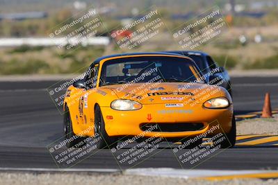 media/Nov-12-2022-Nasa (Sat) [[1029d3ebff]]/Race Group B/Warm Up Turn 11/